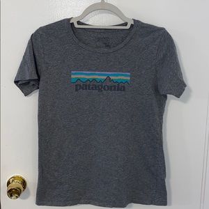 Patagonia T-Shirt